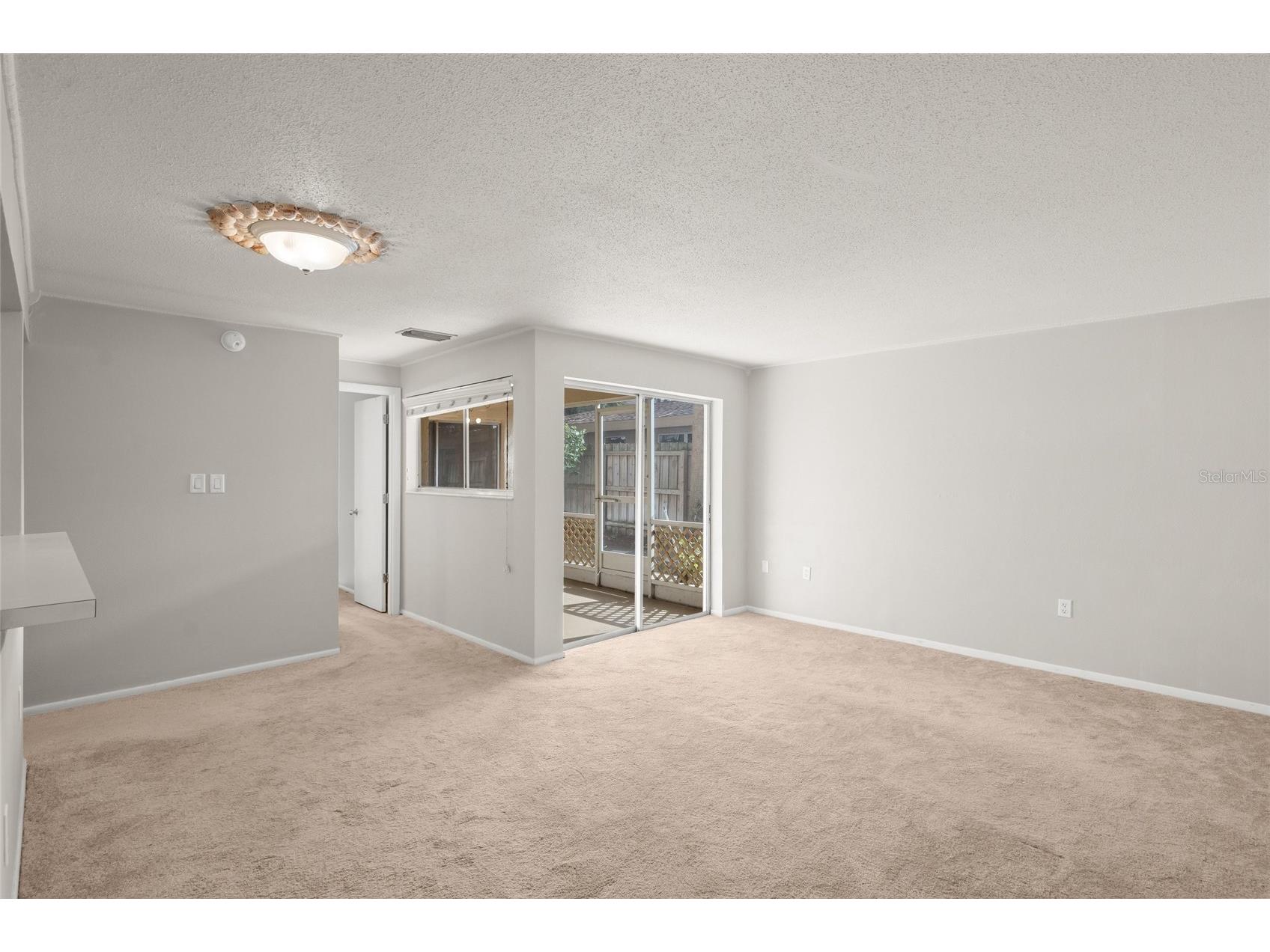2121 Wood Street #A103 Sarasota FL 34237 A4688384 image12