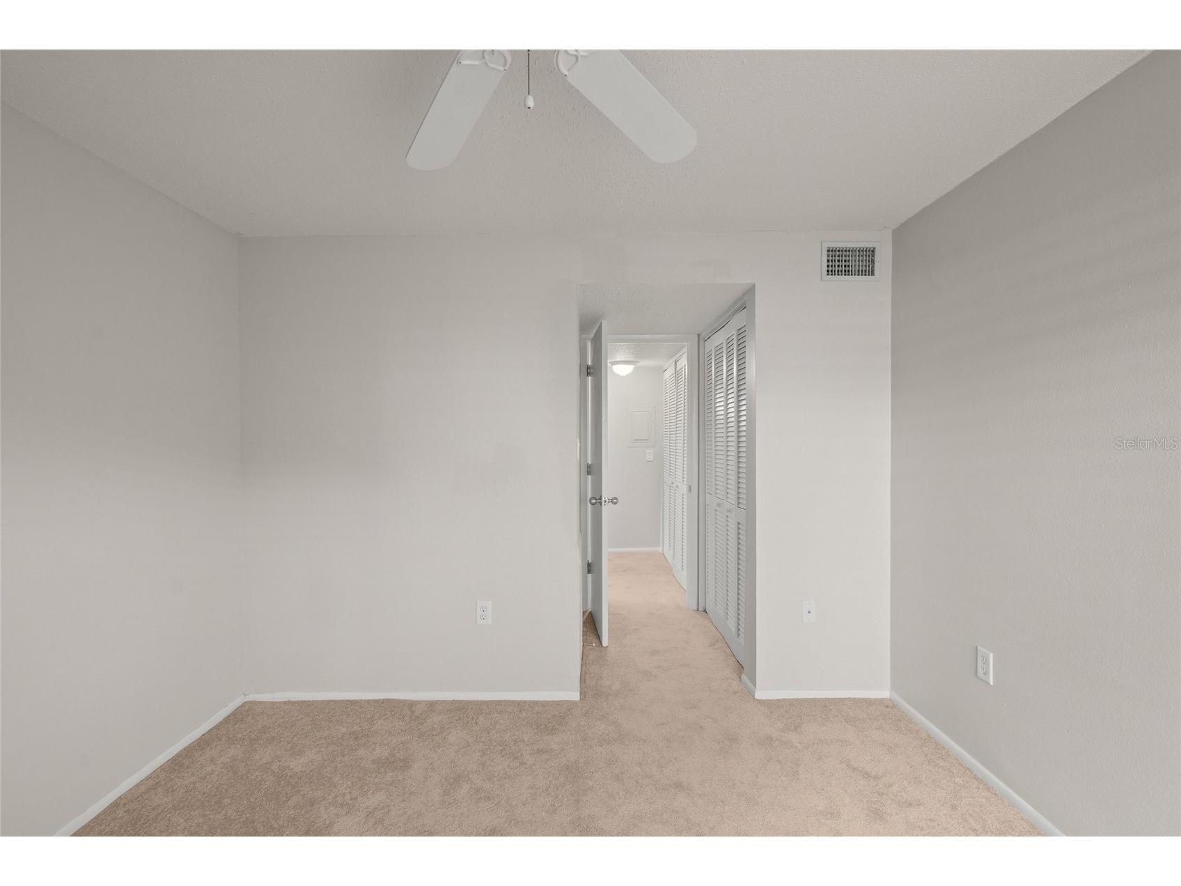 2121 Wood Street #A103 Sarasota FL 34237 A4688384 image14