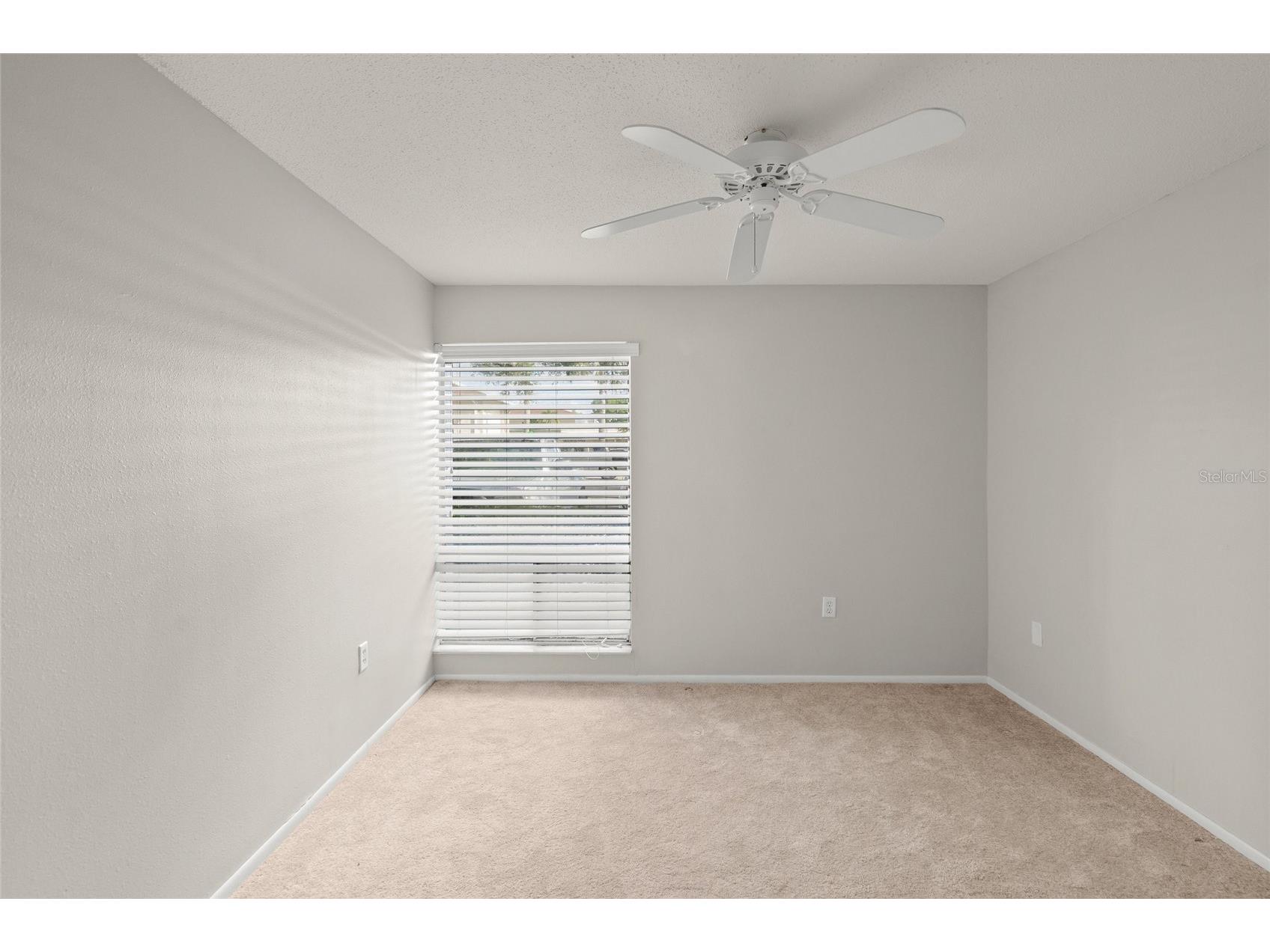 2121 Wood Street #A103 Sarasota FL 34237 A4688384 image15