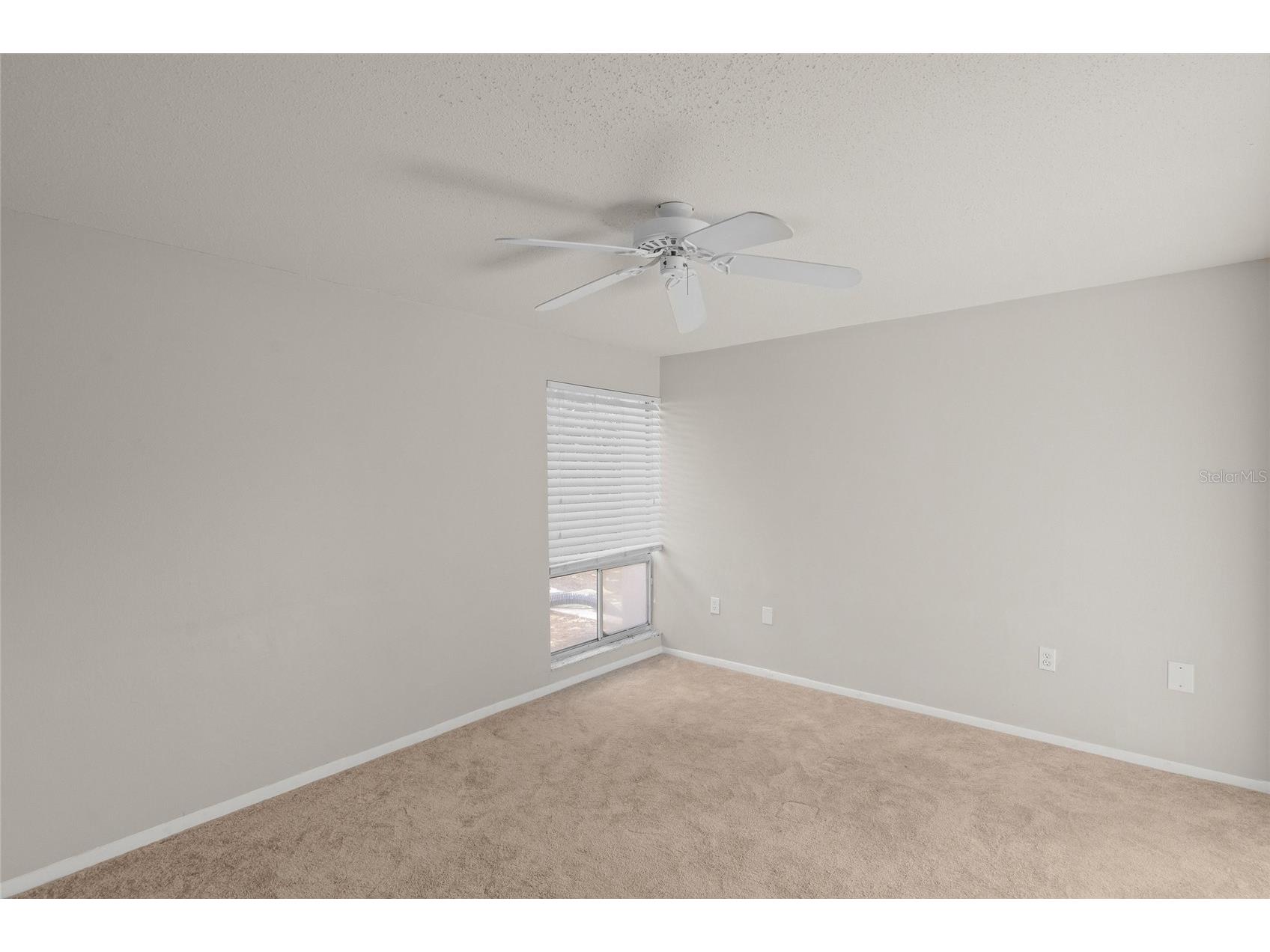 2121 Wood Street #A103 Sarasota FL 34237 A4688384 image16