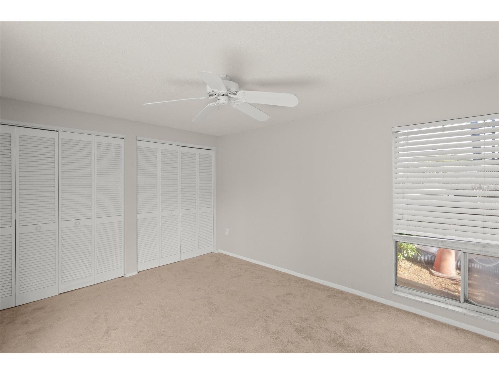 2121 Wood Street #A103 Sarasota FL 34237 A4688384 image17