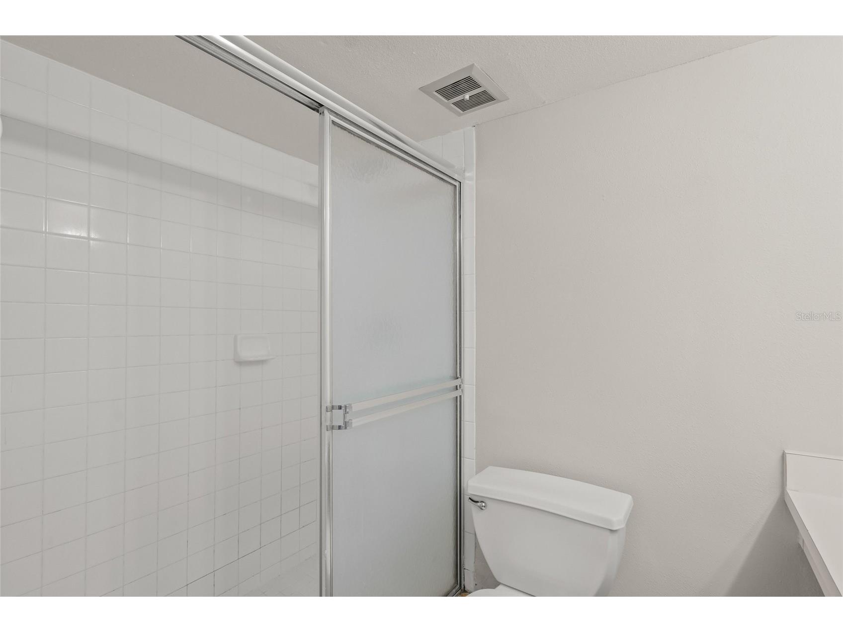 2121 Wood Street #A103 Sarasota FL 34237 A4688384 image19
