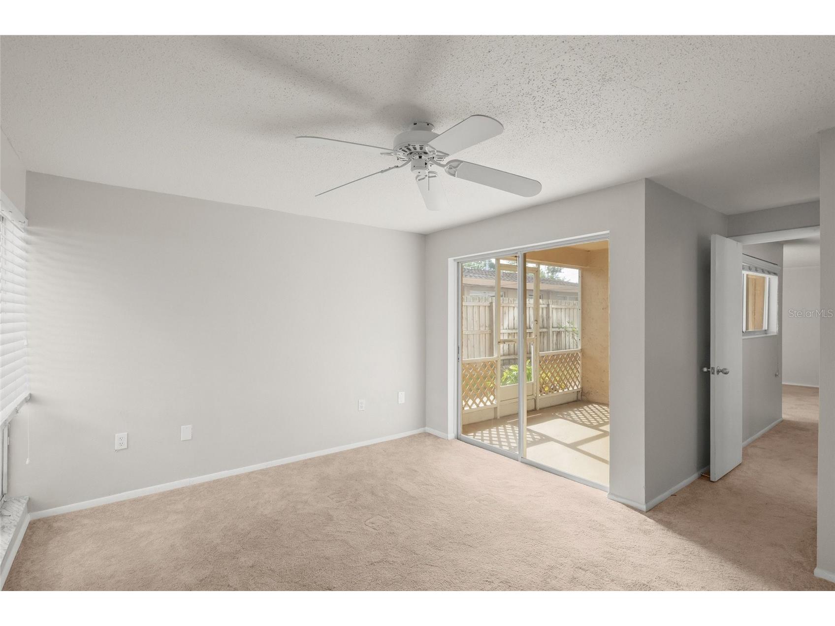 2121 Wood Street #A103 Sarasota FL 34237 A4688384 image20