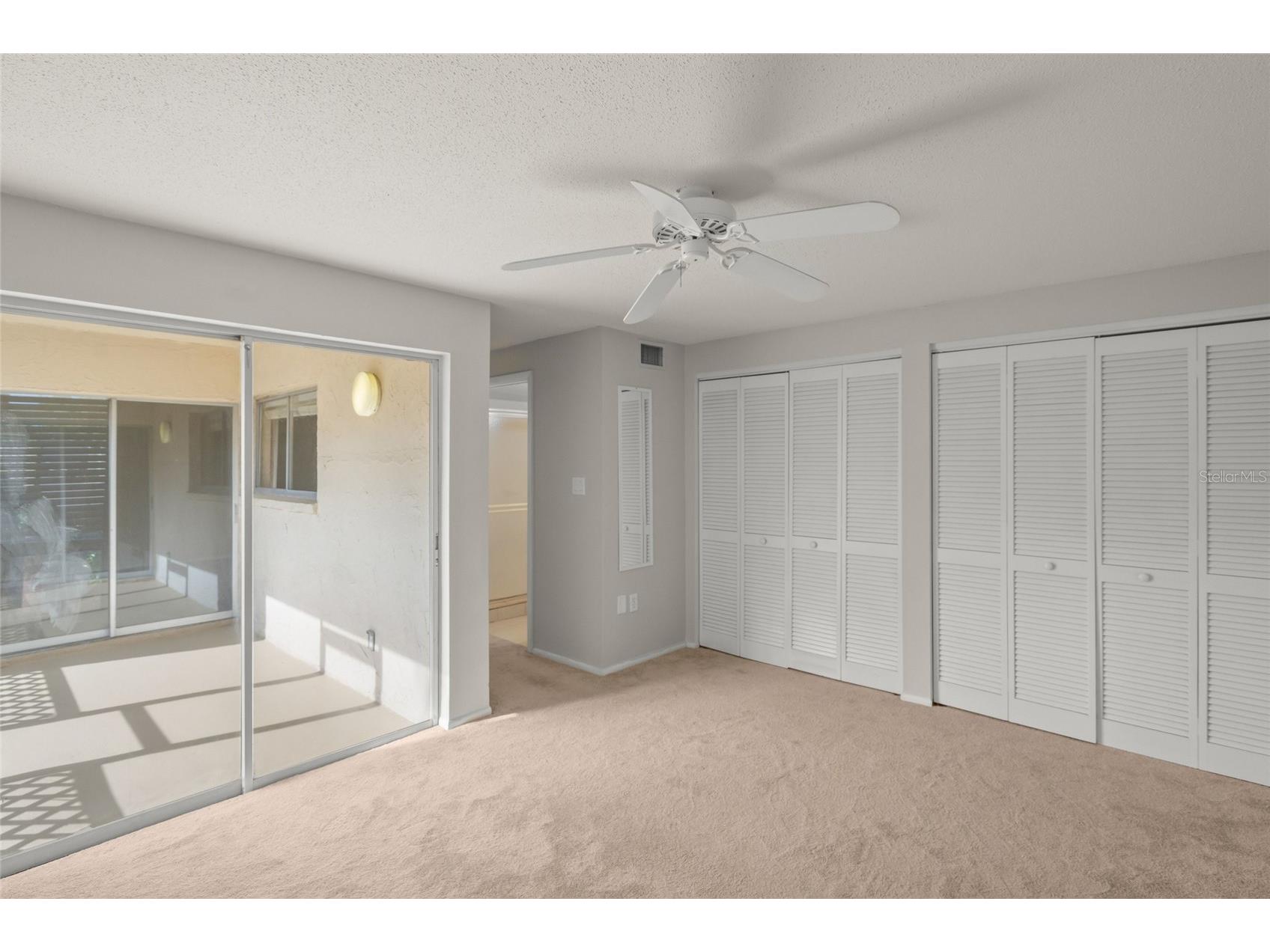 2121 Wood Street #A103 Sarasota FL 34237 A4688384 image21