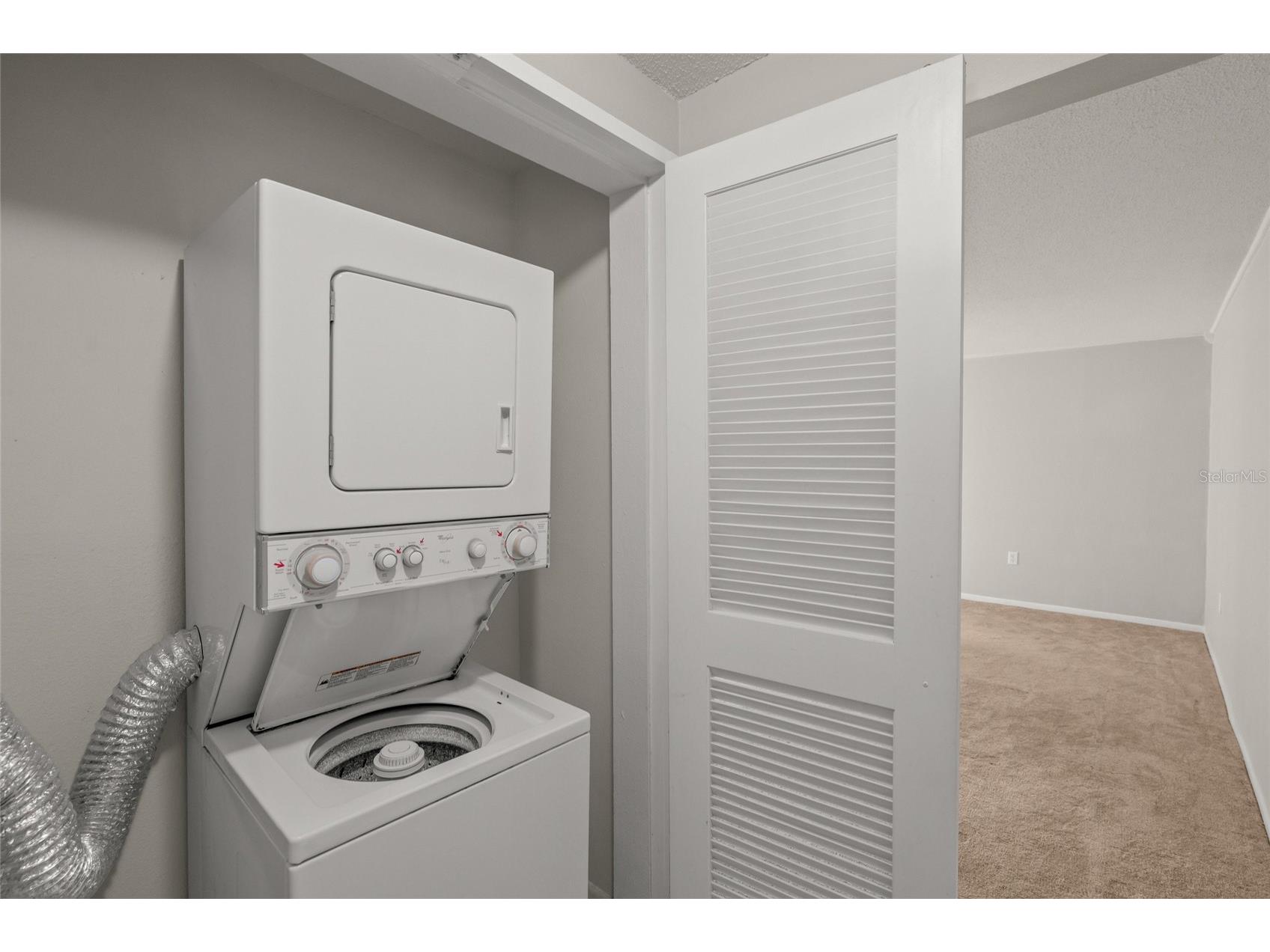 2121 Wood Street #A103 Sarasota FL 34237 A4688384 image22