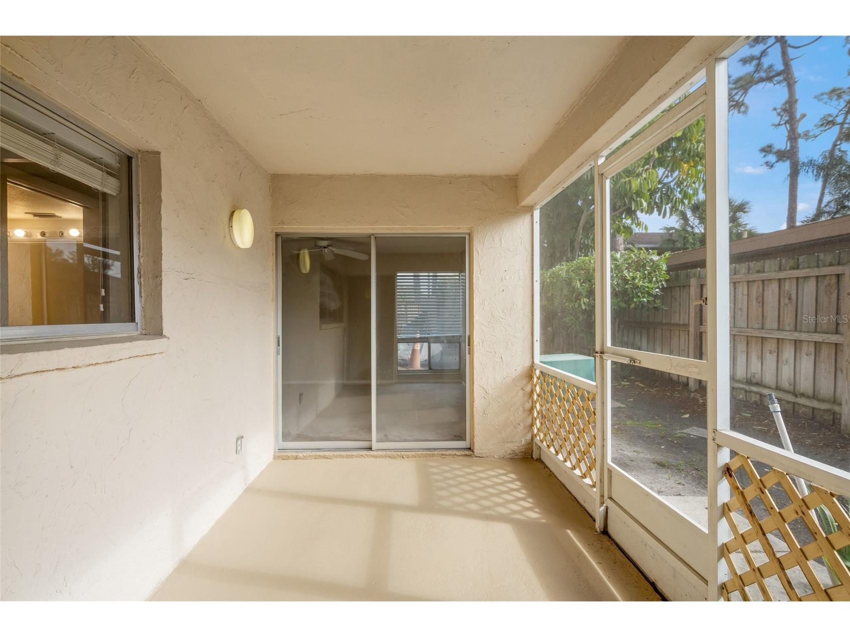 2121 Wood Street #A103 Sarasota FL 34237 A4688384 image23