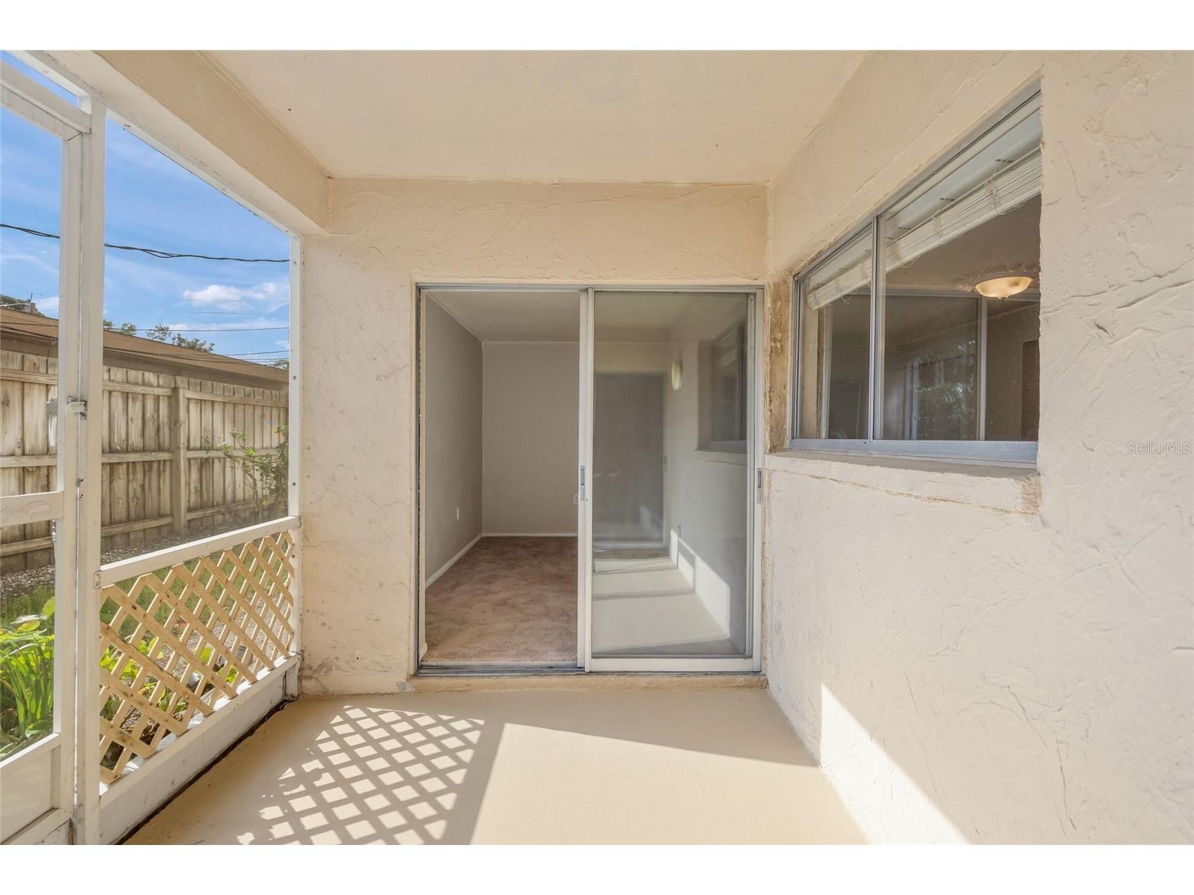 2121 Wood Street #A103 Sarasota FL 34237 A4688384 image24