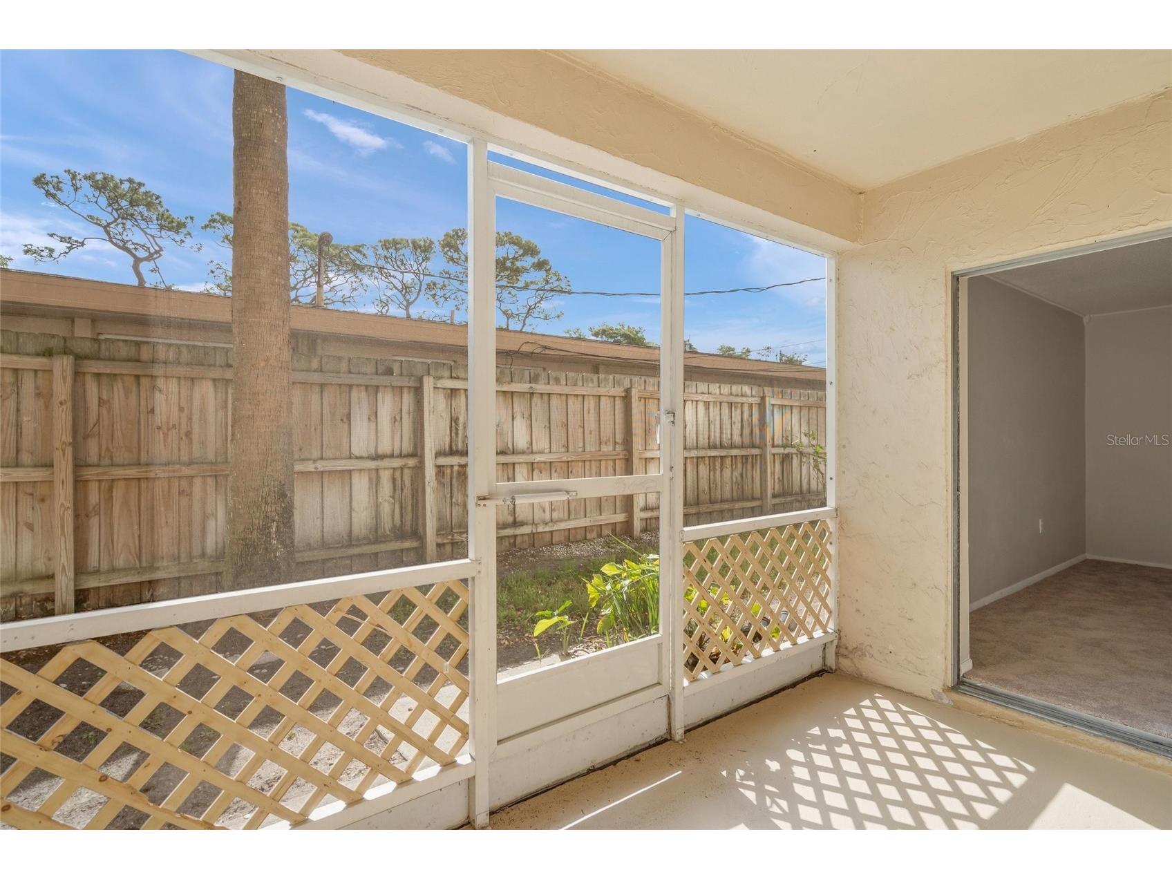 2121 Wood Street #A103 Sarasota FL 34237 A4688384 image26