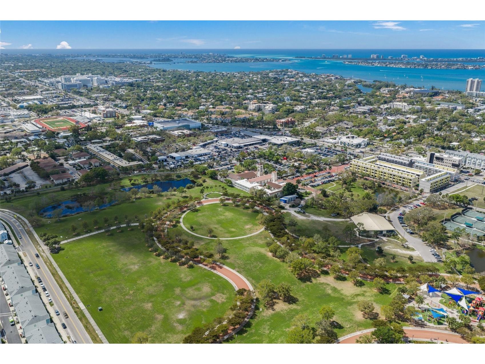 2121 Wood Street #A103 Sarasota FL 34237 A4688384 image28