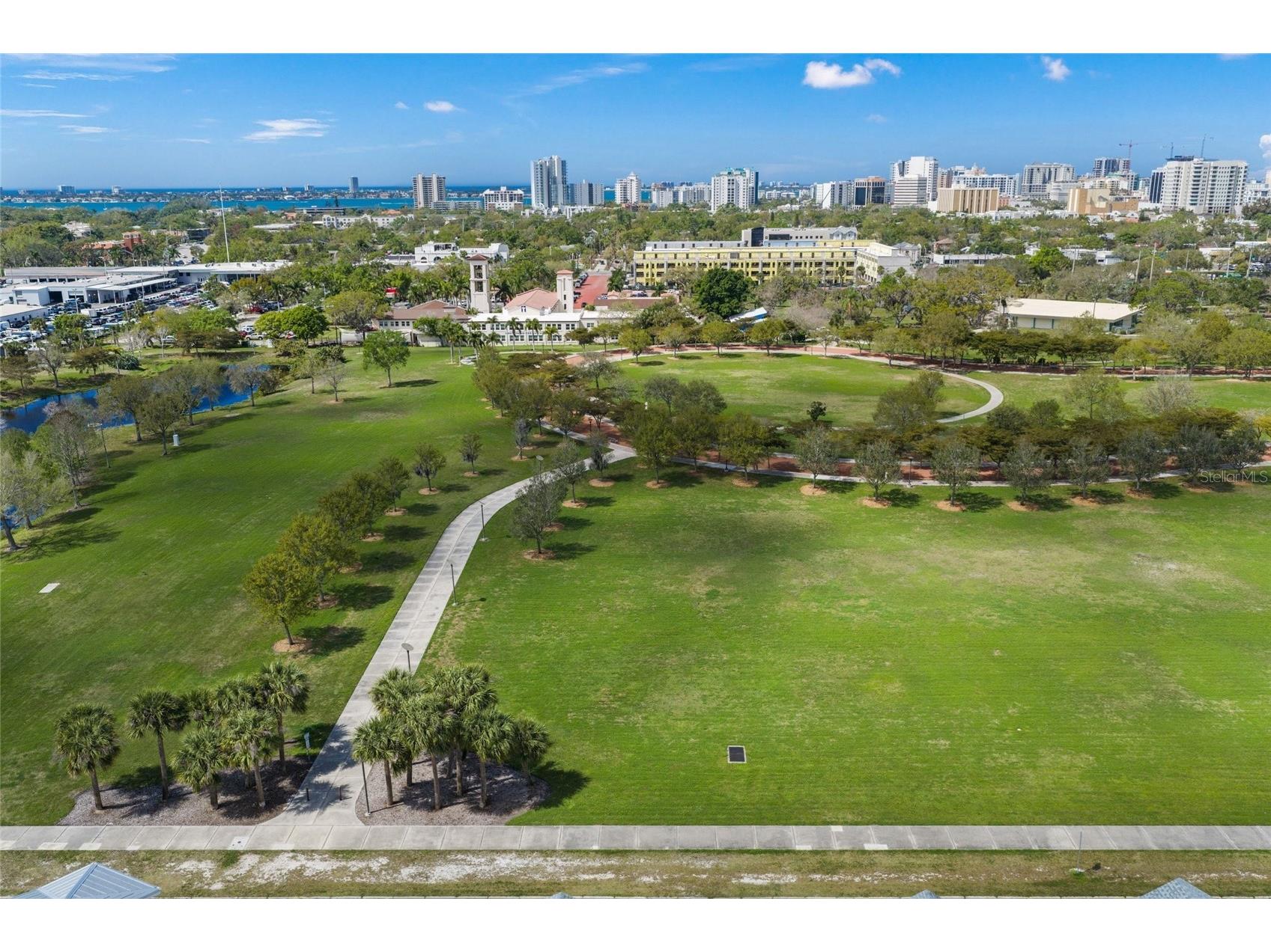 2121 Wood Street #A103 Sarasota FL 34237 A4688384 image29