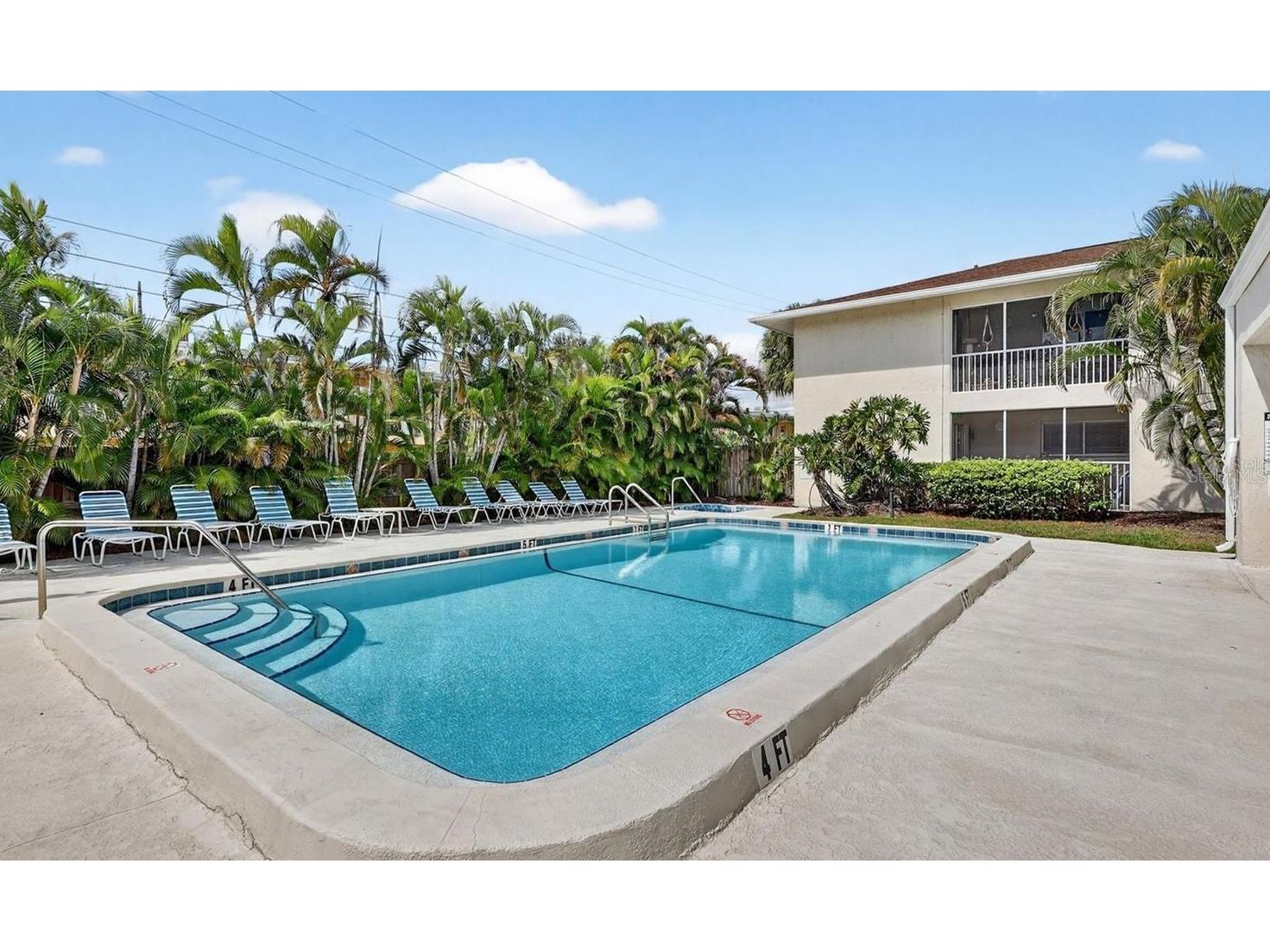 2121 Wood Street #A103 Sarasota FL 34237 A4688384 image31