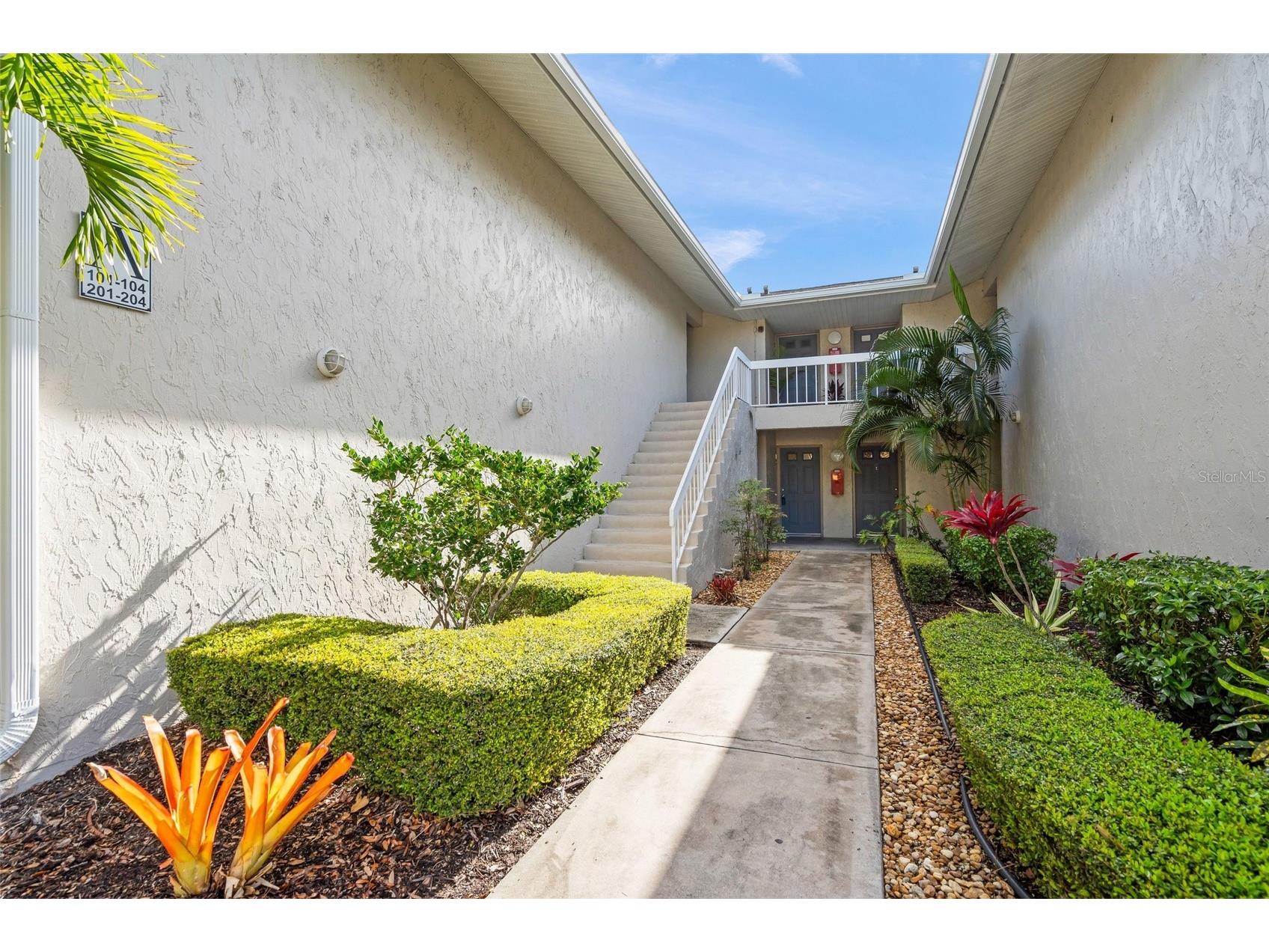 2121 Wood Street #A103 Sarasota FL 34237 A4688384 image4