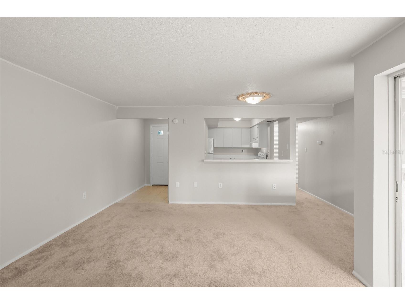 2121 Wood Street #A103 Sarasota FL 34237 A4688384 image5