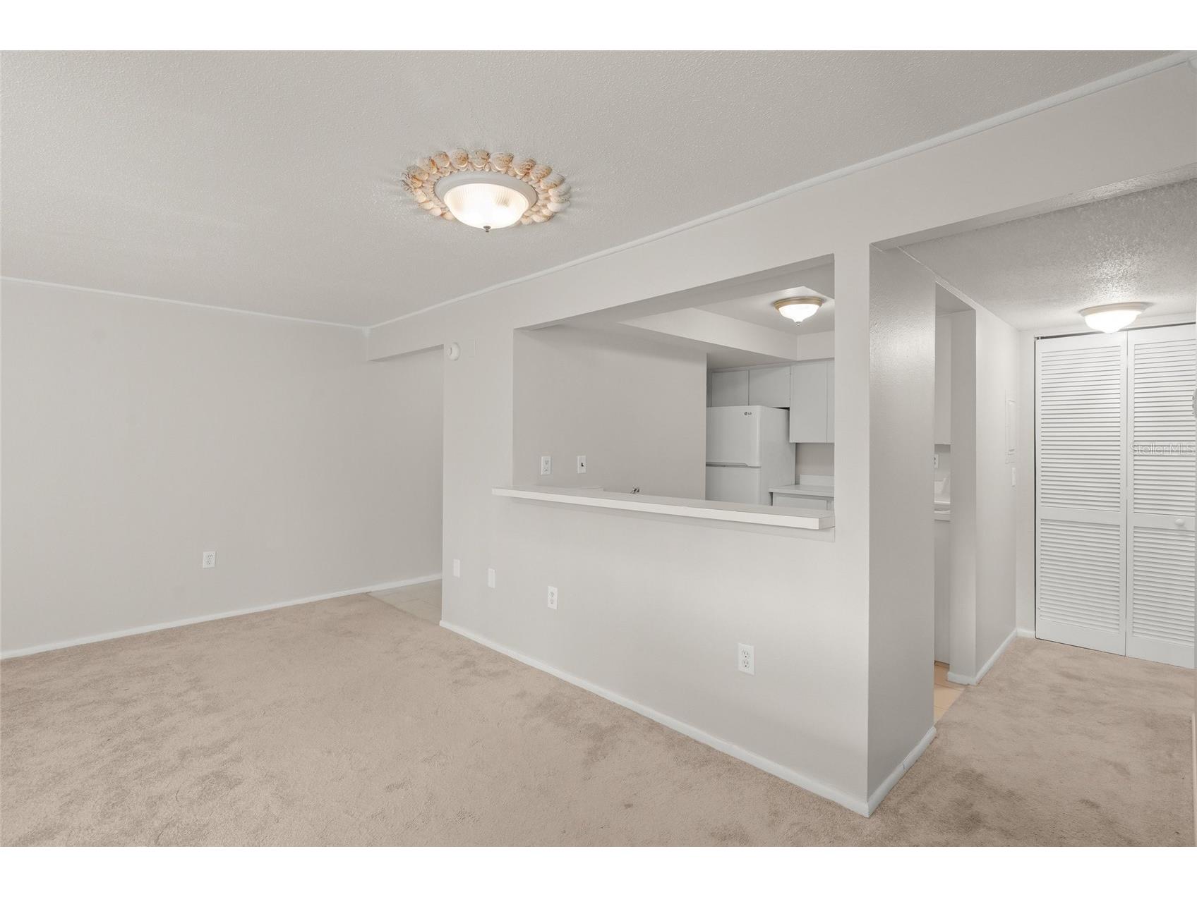 2121 Wood Street #A103 Sarasota FL 34237 A4688384 image6