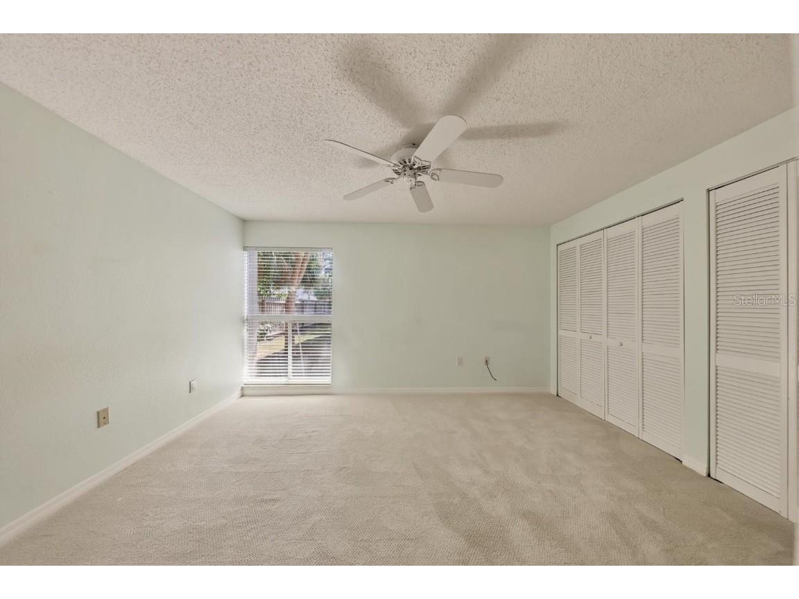 2121 Wood Street #C110 Sarasota FL 34237 A4673243 image13