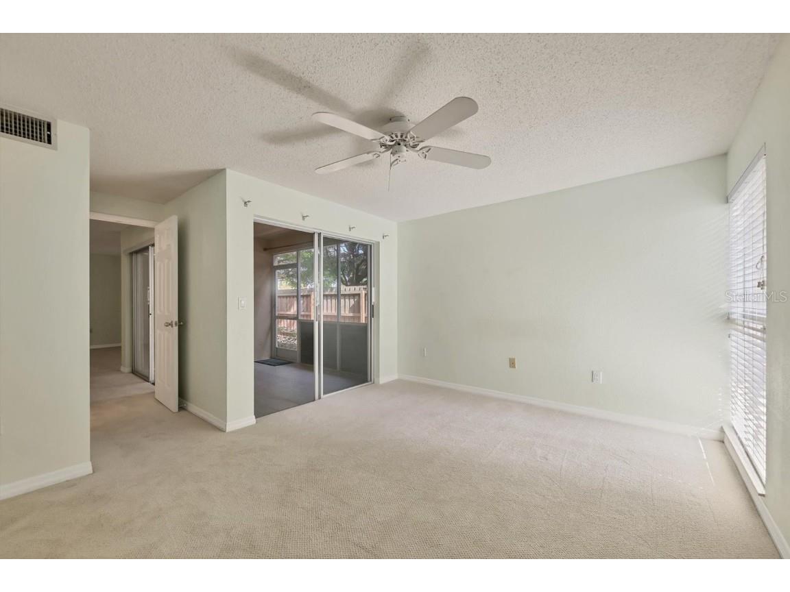 2121 Wood Street #C110 Sarasota FL 34237 A4673243 image14