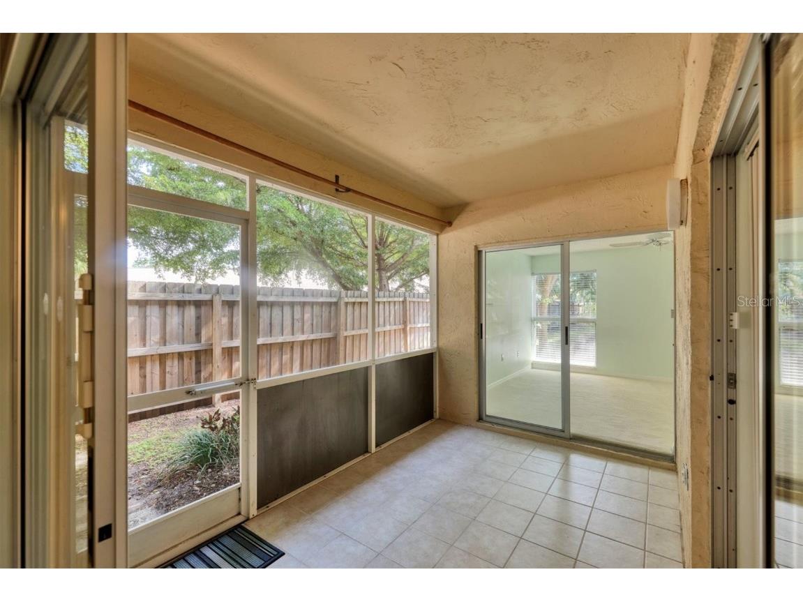 2121 Wood Street #C110 Sarasota FL 34237 A4673243 image15