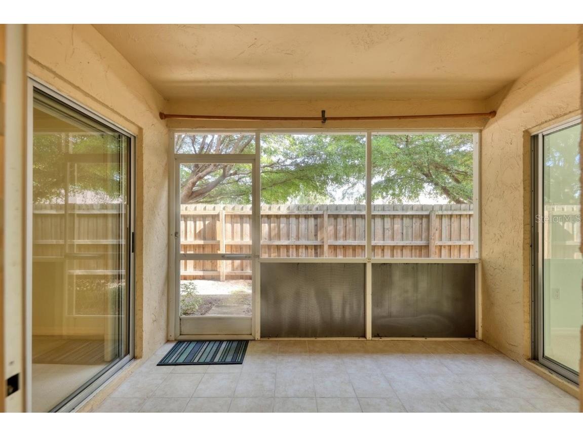 2121 Wood Street #C110 Sarasota FL 34237 A4673243 image16