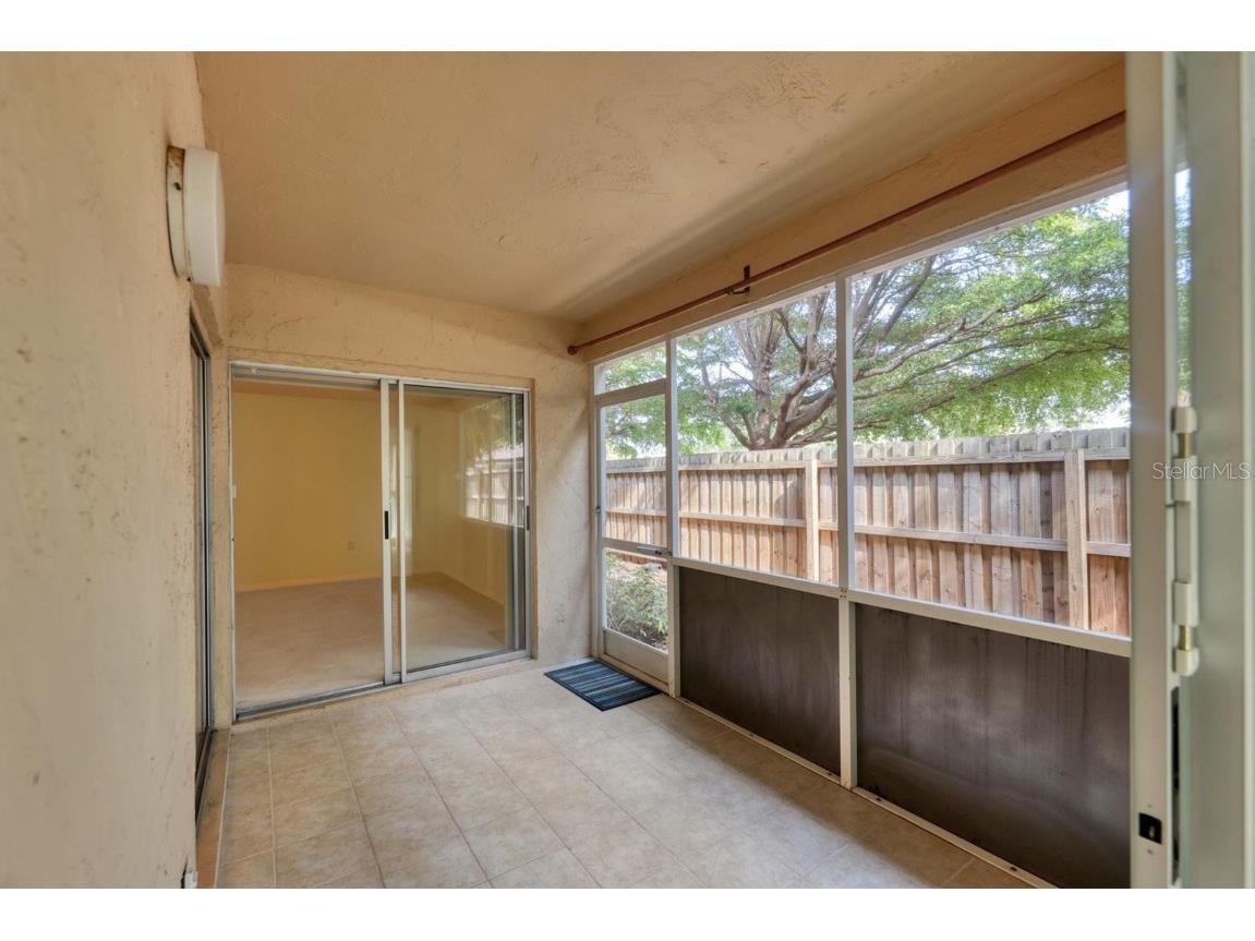 2121 Wood Street #C110 Sarasota FL 34237 A4673243 image17