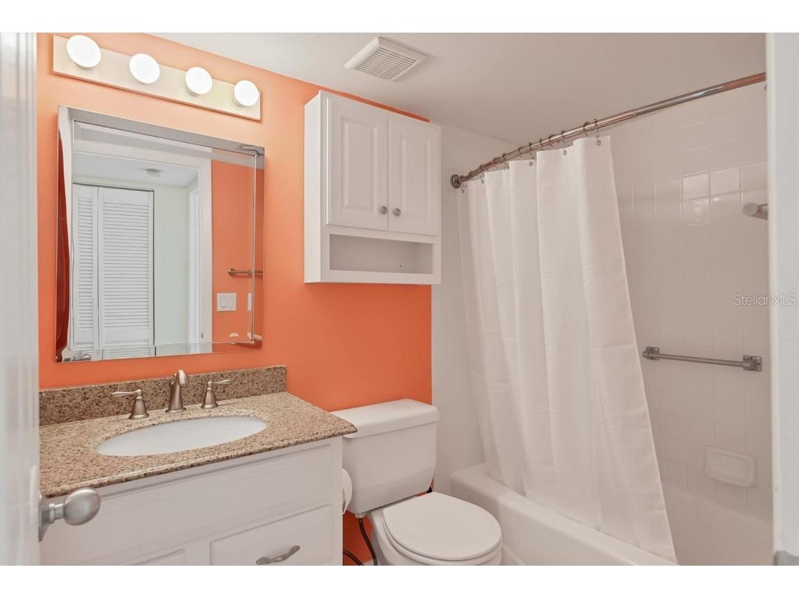 2121 Wood Street #C110 Sarasota FL 34237 A4673243 image19