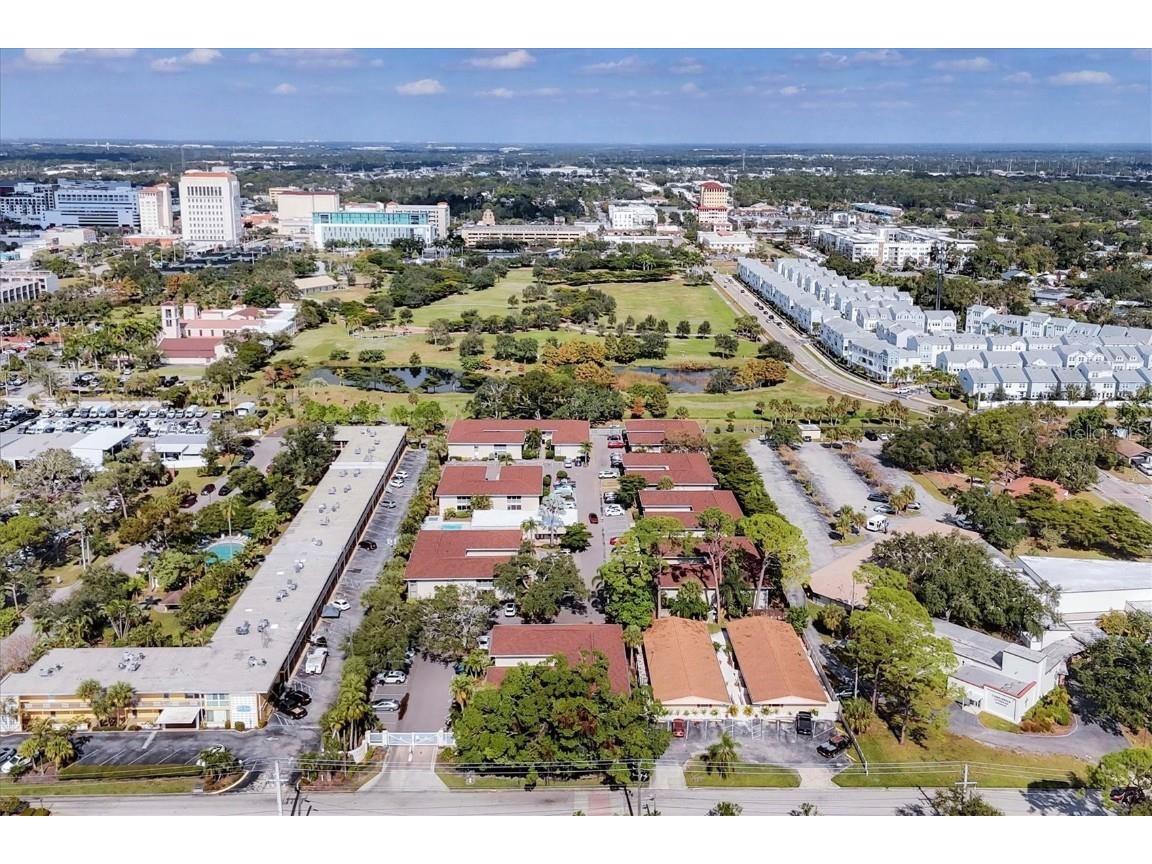 2121 Wood Street #C110 Sarasota FL 34237 A4673243 image2