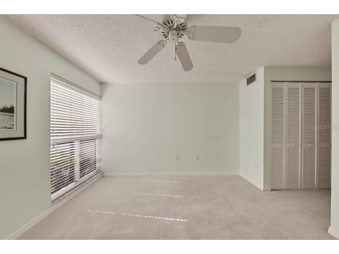 2121 Wood Street #C110 Sarasota FL 34237 A4673243 image20