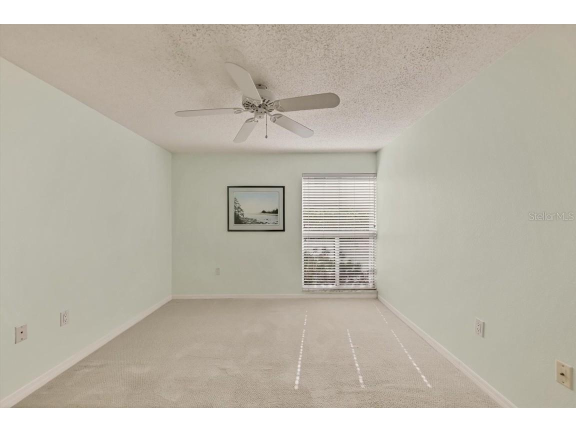 2121 Wood Street #C110 Sarasota FL 34237 A4673243 image21