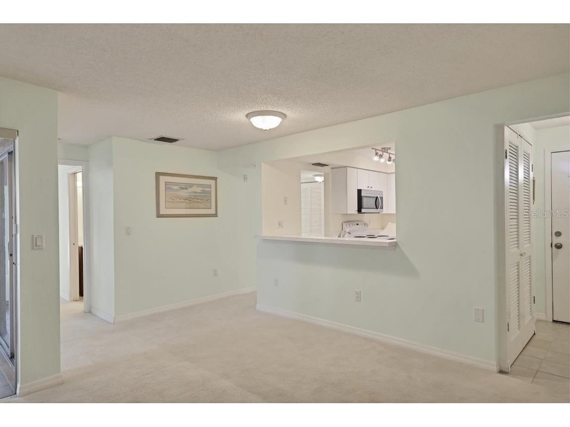 2121 Wood Street #C110 Sarasota FL 34237 A4673243 image22