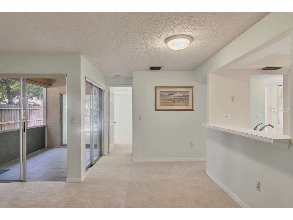 2121 Wood Street #C110 Sarasota FL 34237 A4673243 image23