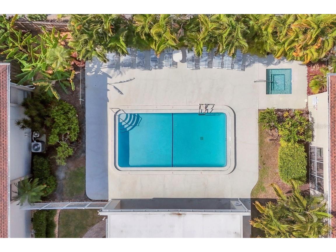 2121 Wood Street #C110 Sarasota FL 34237 A4673243 image24