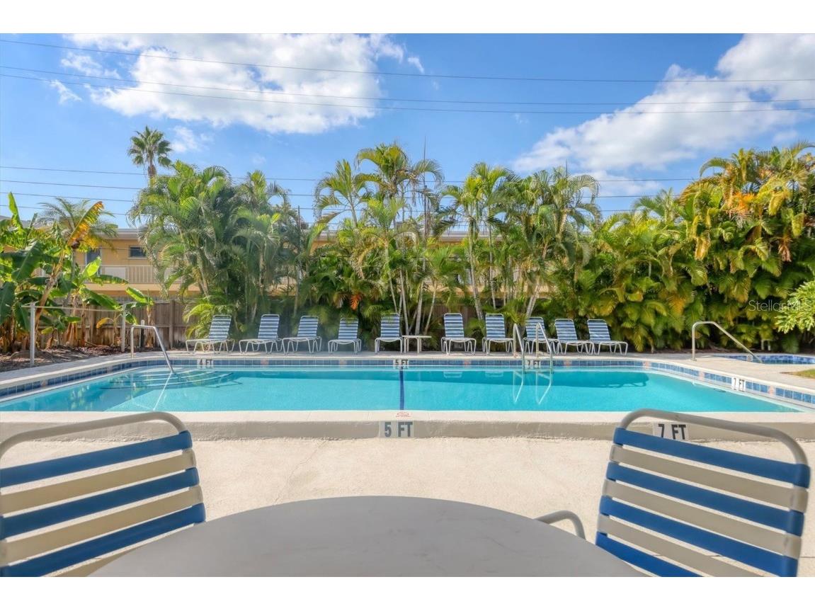 2121 Wood Street #C110 Sarasota FL 34237 A4673243 image25