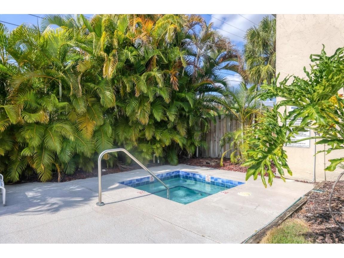 2121 Wood Street #C110 Sarasota FL 34237 A4673243 image26