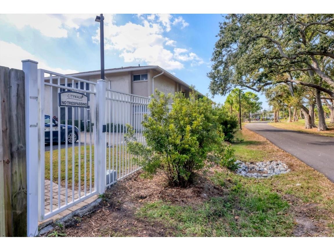 2121 Wood Street #C110 Sarasota FL 34237 A4673243 image28