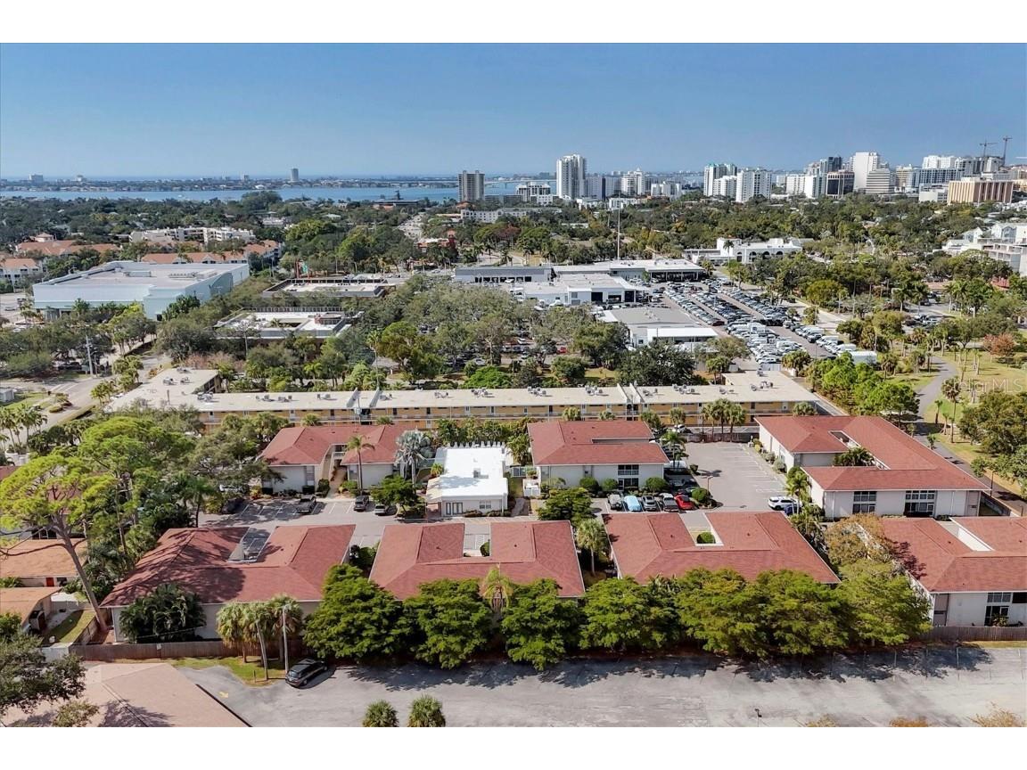 2121 Wood Street #C110 Sarasota FL 34237 A4673243 image29