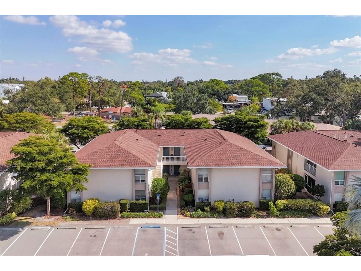 2121 Wood Street #C110 Sarasota FL 34237 A4673243 image3