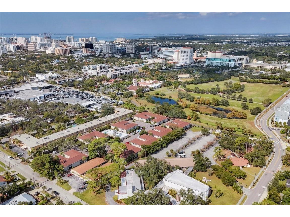 2121 Wood Street #C110 Sarasota FL 34237 A4673243 image30