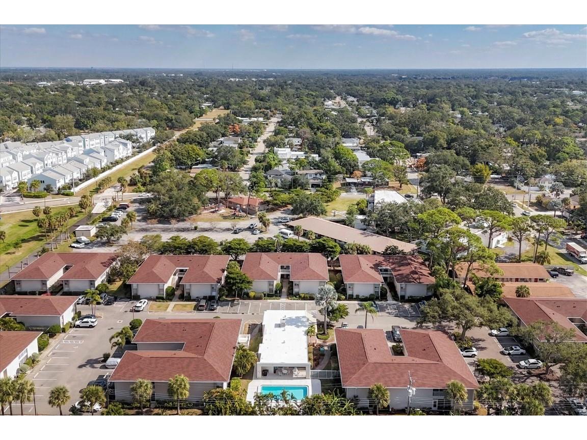 2121 Wood Street #C110 Sarasota FL 34237 A4673243 image31
