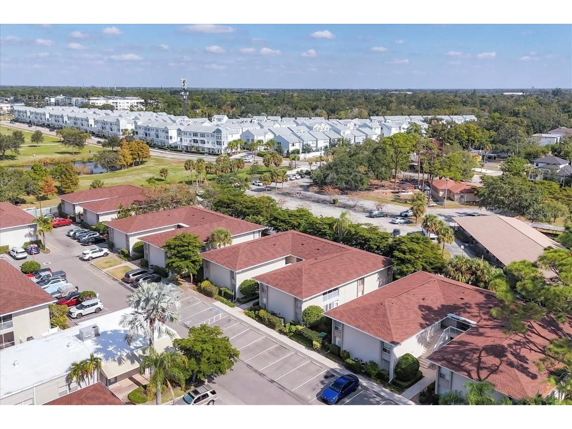 2121 Wood Street #C110 Sarasota FL 34237 A4673243 image32