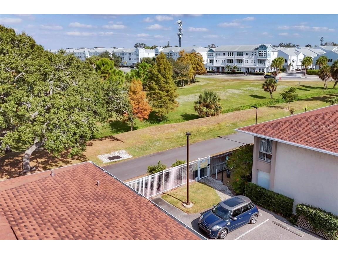 2121 Wood Street #C110 Sarasota FL 34237 A4673243 image33