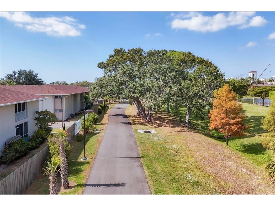 2121 Wood Street #C110 Sarasota FL 34237 A4673243 image35
