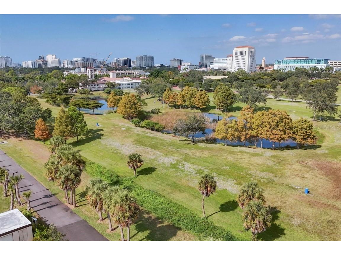 2121 Wood Street #C110 Sarasota FL 34237 A4673243 image36