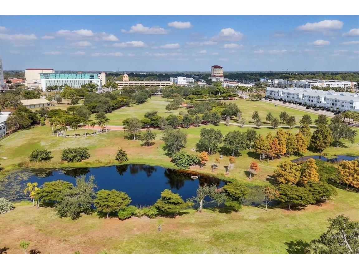 2121 Wood Street #C110 Sarasota FL 34237 A4673243 image37