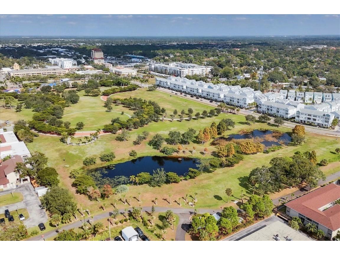 2121 Wood Street #C110 Sarasota FL 34237 A4673243 image38