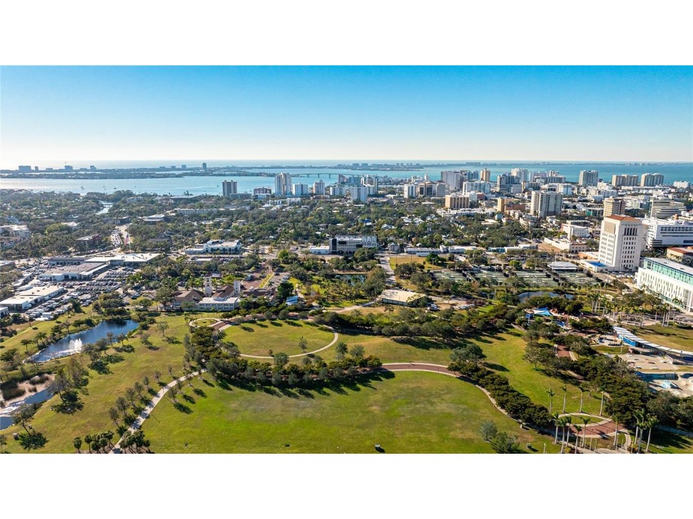 2121 Wood Street #C110 Sarasota FL 34237 A4673243 image4