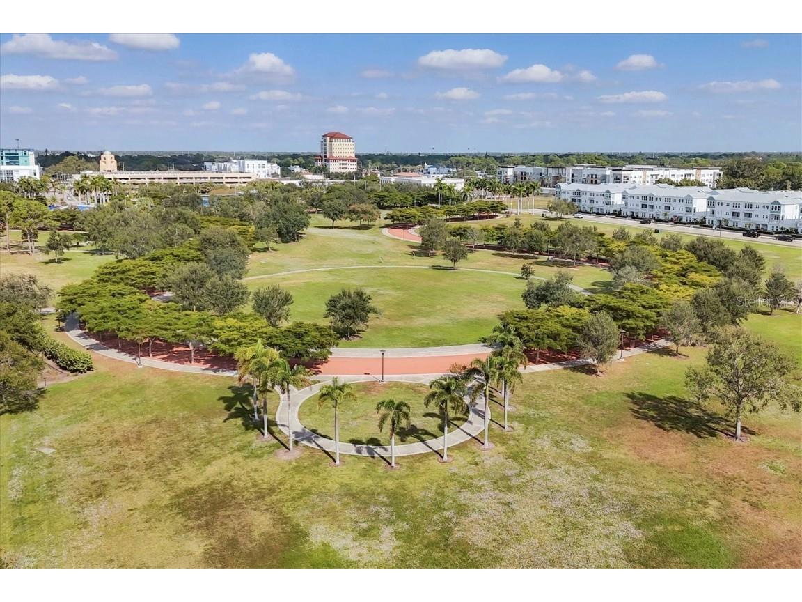 2121 Wood Street #C110 Sarasota FL 34237 A4673243 image40