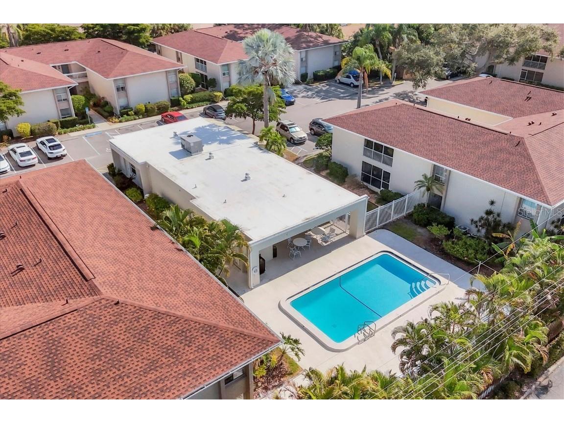 2121 Wood Street #C110 Sarasota FL 34237 A4673243 image42