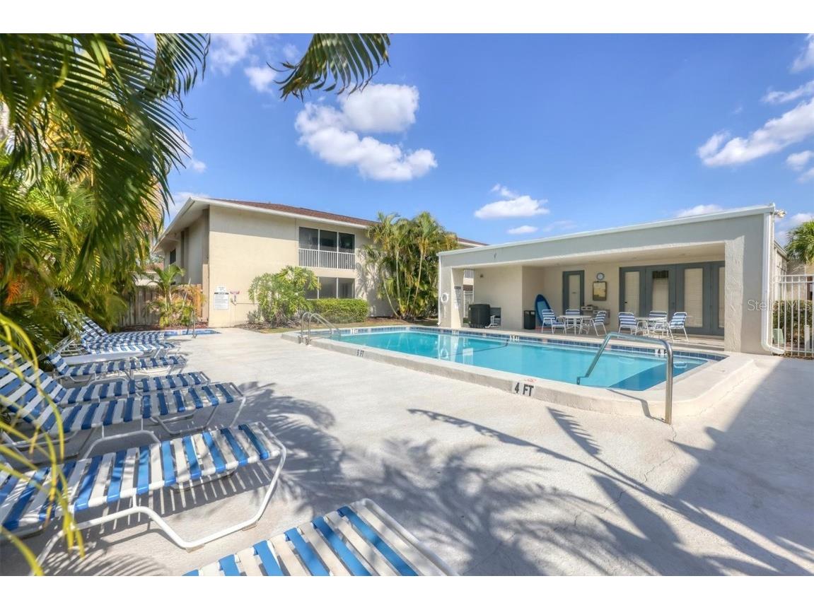 2121 Wood Street #C110 Sarasota FL 34237 A4673243 image43