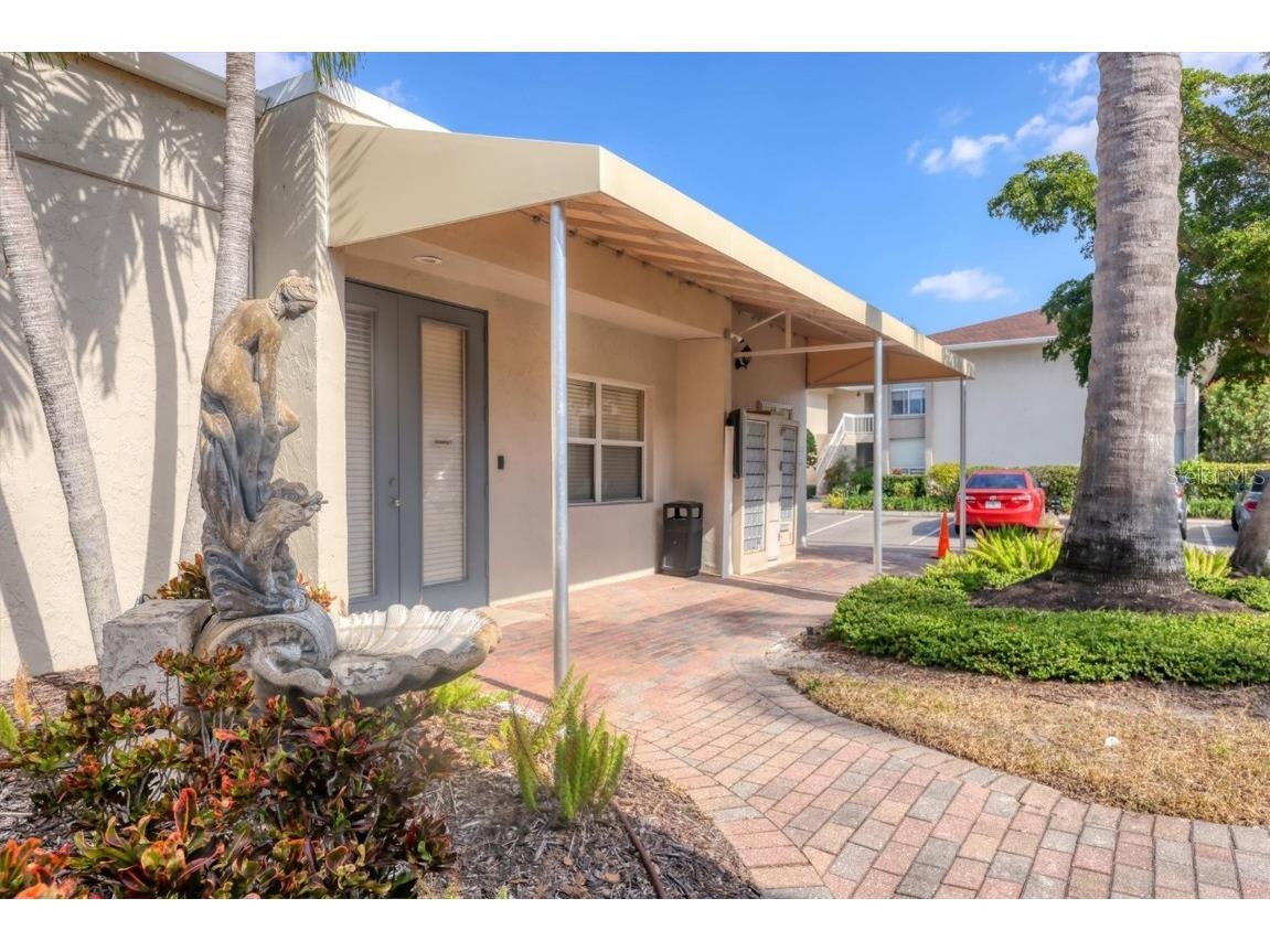 2121 Wood Street #C110 Sarasota FL 34237 A4673243 image45