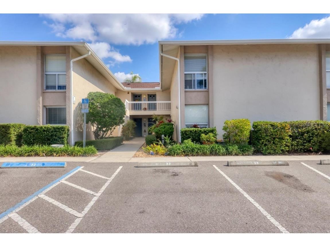 2121 Wood Street #C110 Sarasota FL 34237 A4673243 image46