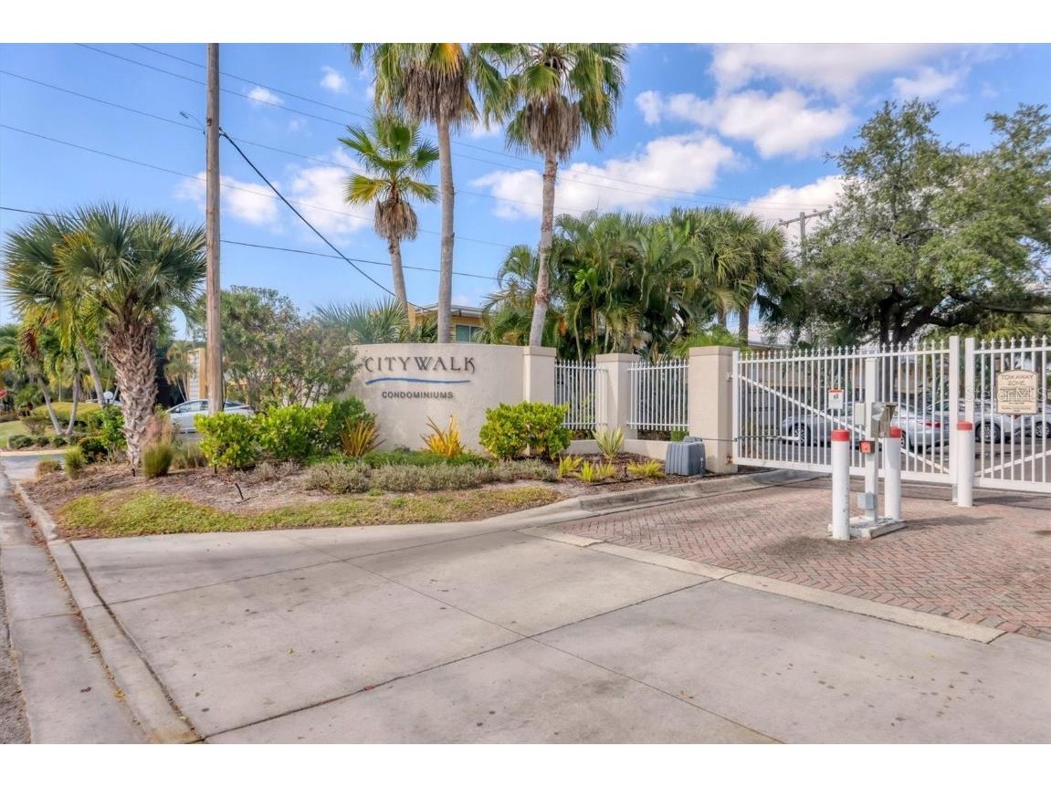 2121 Wood Street #C110 Sarasota FL 34237 A4673243 image47